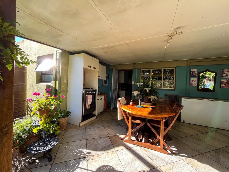 3 Bedroom Property for Sale in Mosel Eastern Cape